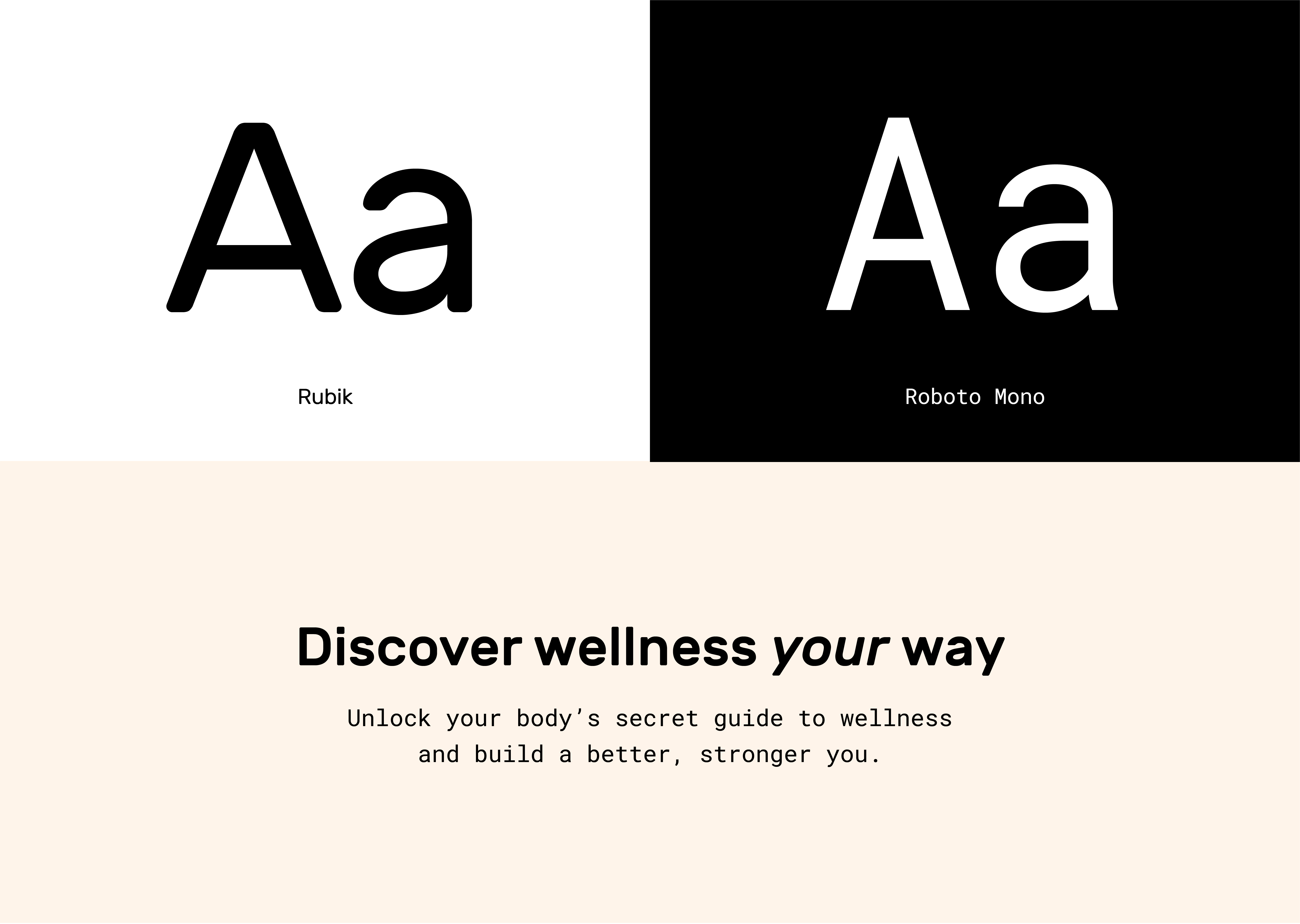 Merril Cledera Winner information 4